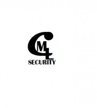 CML Security
